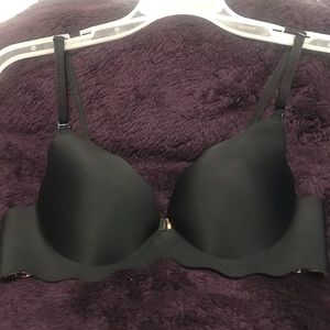 Victoria’s Secret Very Sexy Push Up Bra